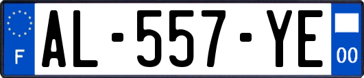 AL-557-YE