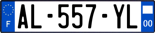 AL-557-YL