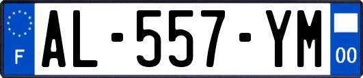 AL-557-YM