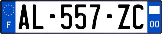 AL-557-ZC