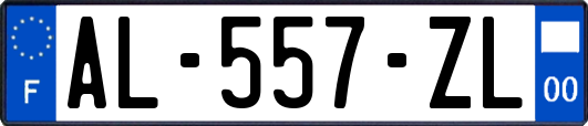 AL-557-ZL