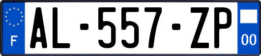 AL-557-ZP