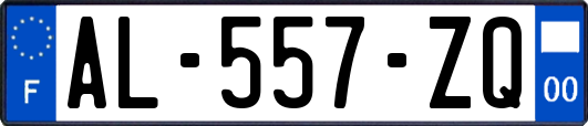 AL-557-ZQ