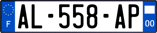 AL-558-AP