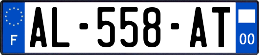 AL-558-AT