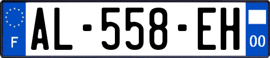 AL-558-EH