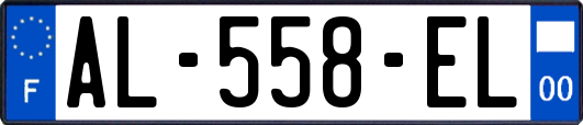 AL-558-EL