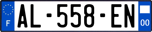AL-558-EN