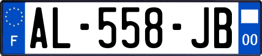AL-558-JB