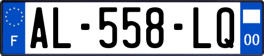 AL-558-LQ
