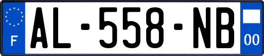 AL-558-NB