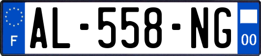 AL-558-NG