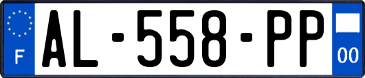 AL-558-PP