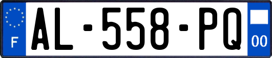 AL-558-PQ