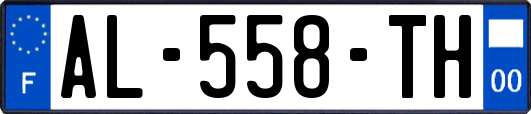 AL-558-TH