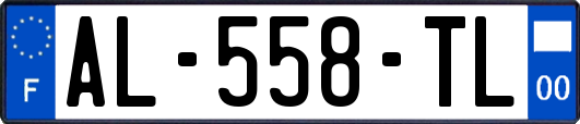 AL-558-TL