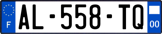 AL-558-TQ