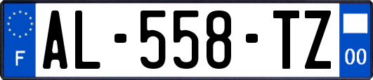 AL-558-TZ