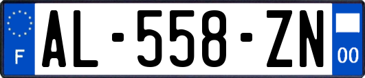 AL-558-ZN