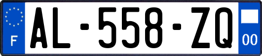 AL-558-ZQ