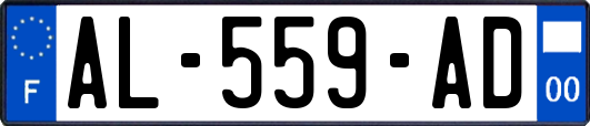 AL-559-AD