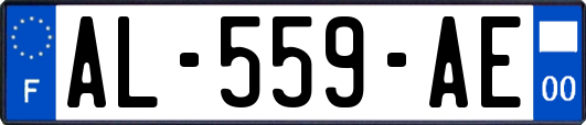 AL-559-AE