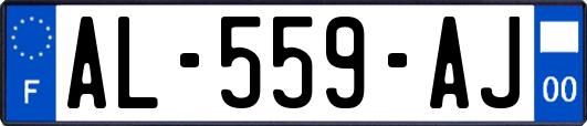 AL-559-AJ