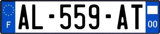 AL-559-AT