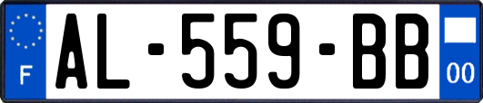 AL-559-BB