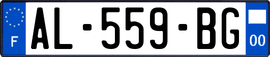 AL-559-BG