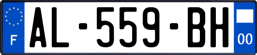 AL-559-BH