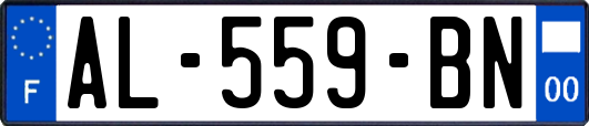 AL-559-BN