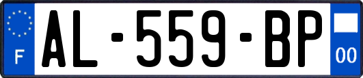 AL-559-BP