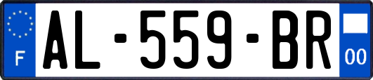 AL-559-BR