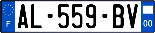 AL-559-BV