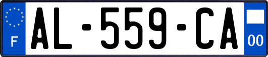 AL-559-CA