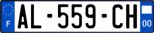 AL-559-CH