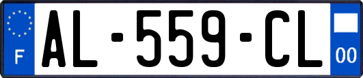 AL-559-CL