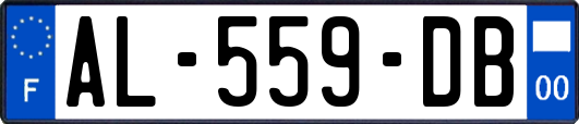 AL-559-DB