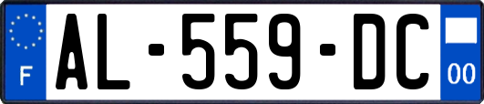 AL-559-DC