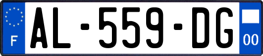 AL-559-DG