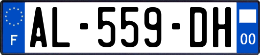 AL-559-DH