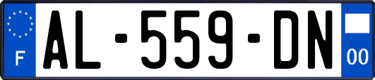 AL-559-DN