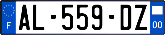 AL-559-DZ