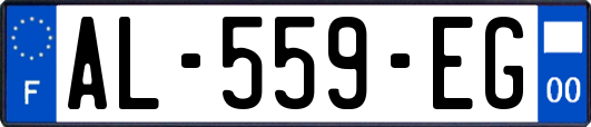 AL-559-EG