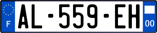 AL-559-EH