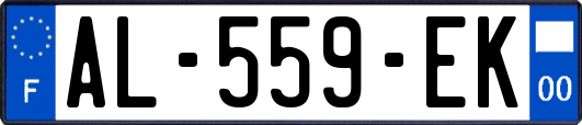 AL-559-EK