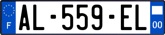 AL-559-EL