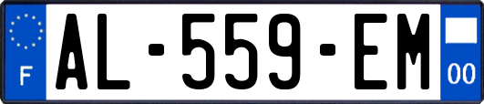 AL-559-EM