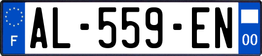 AL-559-EN